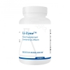 Li-Zyme™ (Lithium) - 100 Tablets - Biotics® Research