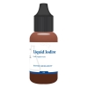 Liquid Iodine (Clear) - 60mls - Biotics® Research