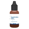 Liquid Iodine Forte™ (Clear) - 60mls - Biotics® Research