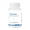 Meda-Stim™ - 100 Capsules - Biotics® Research
