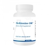 Methionine-200™ - 100 Capsules - Biotics® Research