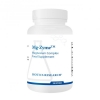 Mg-Zyme™ (Magnesium) - 100 Tablets - Biotics® Research