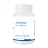 Mn-Zyme™ 10mg (Manganese) - 100 Tablets - Biotics® Research