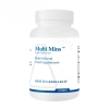 **out of stock**Multi-Mins™ (Iron/Copper Free) - 120 Tablets - Biotics® Research