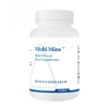 Multi-Mins™ - 120 Tablets - Biotics® Research