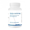 Neuro-5-HTP Plus™ - 90 Capsules - Biotics® Research®
