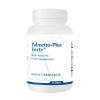 Palmetto-Plus Forte™ - 90 Capsules - Biotics® Research
