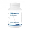 Palmetto-Plus™ - 90 Capsules - Biotics® Research