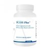 PCOH-Plus® (Policosanol) - 60 Capsules - Biotics® Research