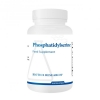 Phosphatidyl Serine (100mg) - 90 Capsules - Biotics® Research