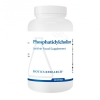 Phosphatidylcholine - 100 Capsules - Biotics® Research