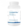 ProMulti Plus™ - 180 Capsules - Biotics® Research