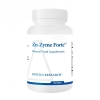 Zn-Zyme Forte™ (Zinc) - 100 Tablets - Biotics® Research