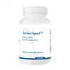 Amino Sport™ - 180 Capsules - Biotics® Research
