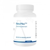 Beta Plus™ - 90 Tablets - Biotics® Research
