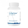Ca/Mg Zyme Caps™ (Calcium Magnesium) - 90 Capsules - Biotics® Research