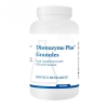 Dismuzyme Plus™ Granules - 500gms - Biotics® Research