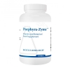 Porphyra-Zyme™ (Chlorophyll) - 90 Tablets - Biotics® Research