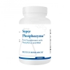Super Phosphozyme™ - 90 Tablets - Biotics® Research