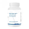 Bio GGG-B™ (Vitamin B Complex) - 60 Tablets - Biotics® Research