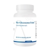 Bio Glycozyme Forte™ - Biotics® Research