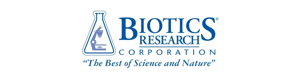 Biotics® Research (Practitioners Clients Only)