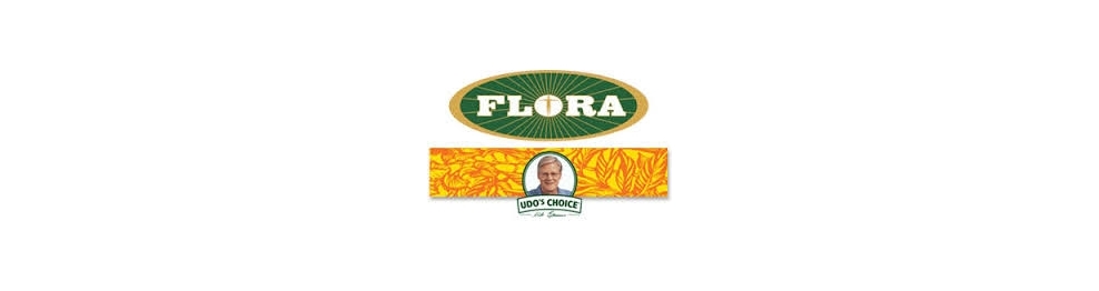 Flora (FMD)