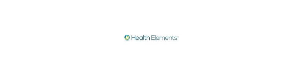 Health Elements
