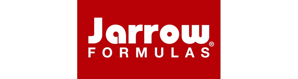 Jarrow Formulas®