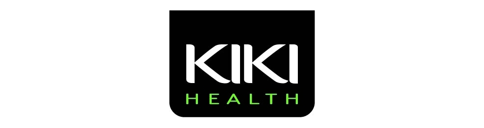 KIKI HEALTH