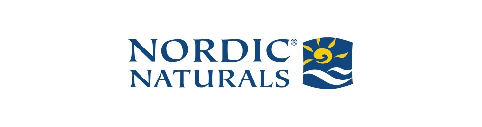 Nordic® Naturals 