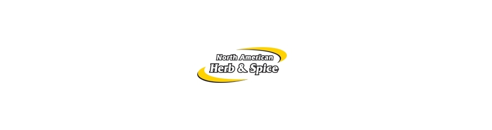 North American Herb & Spice 