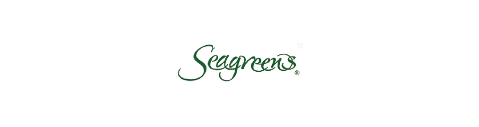 Seagreens® 