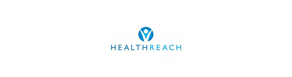HEALTHREACH