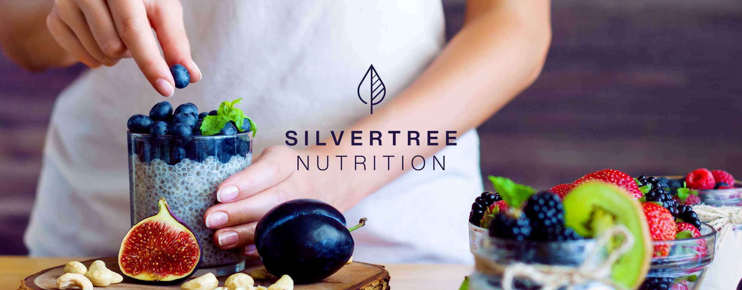 Vitality Vitamins Vitality Vitamins Ltd