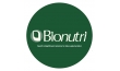 Manufacturer - BioNutri® 