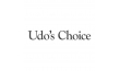 Manufacturer - Udo's Choice