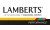 Lamberts® Performance Range
