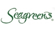 Manufacturer - Seagreens® 