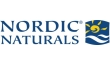 Manufacturer - Nordic® Naturals 