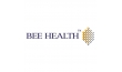 Manufacturer - Bee Health 