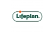 Manufacturer - LifePlan