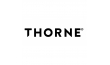 Manufacturer - Thorne Research