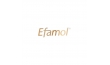 Manufacturer - Efamol