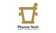 Manufacturer - Pharma Nord