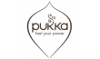 Manufacturer - Pukka Herbs