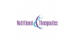 Manufacturer - Nutritional Therapeutics