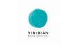Manufacturer - Viridian