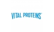 Manufacturer - Vital Proteins