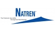 Manufacturer - Natren®